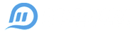 Bakı Web Tasarımı
